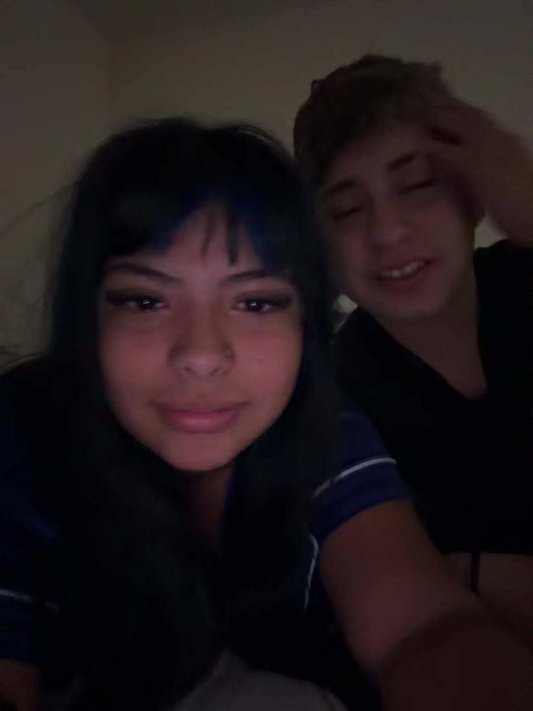 @rosarioo