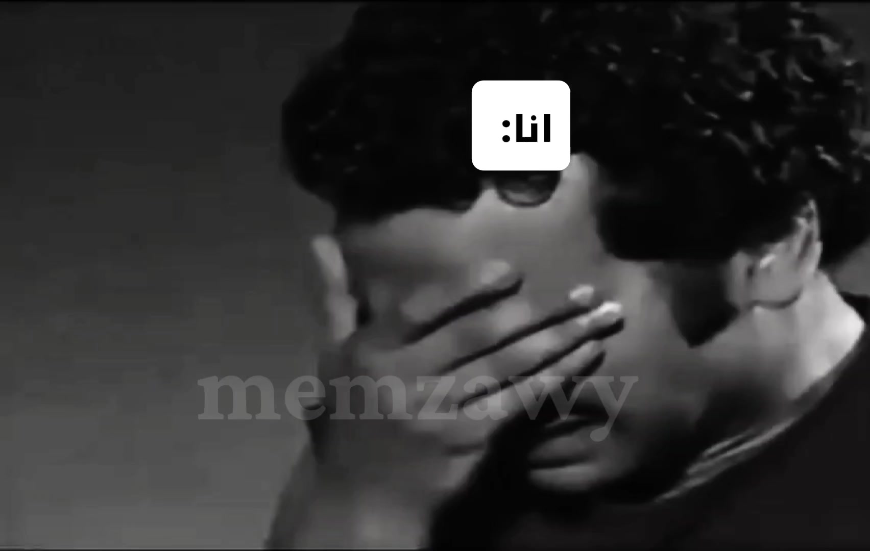 @memzawy