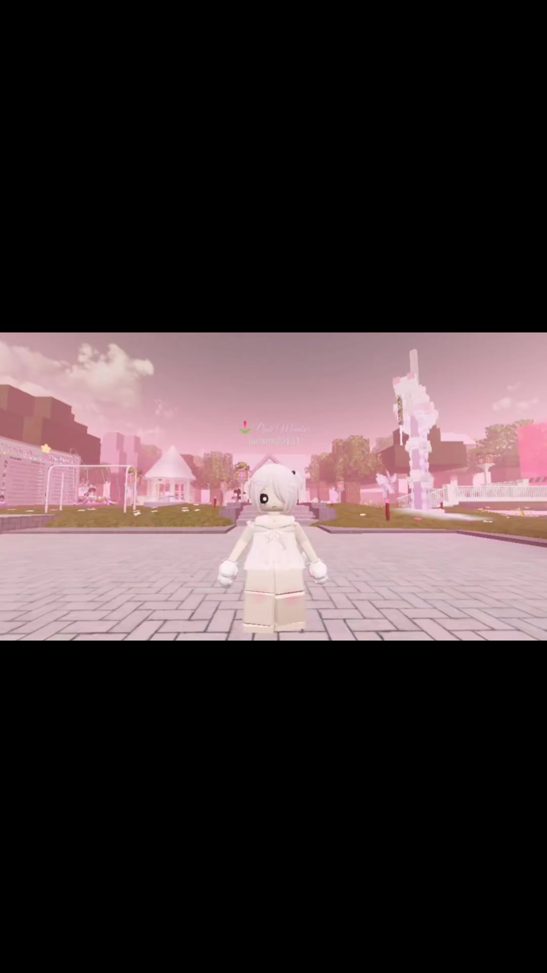 @.*☆𝐶𝑎𝑚☆*.