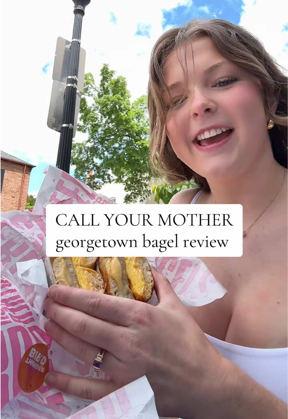 @P