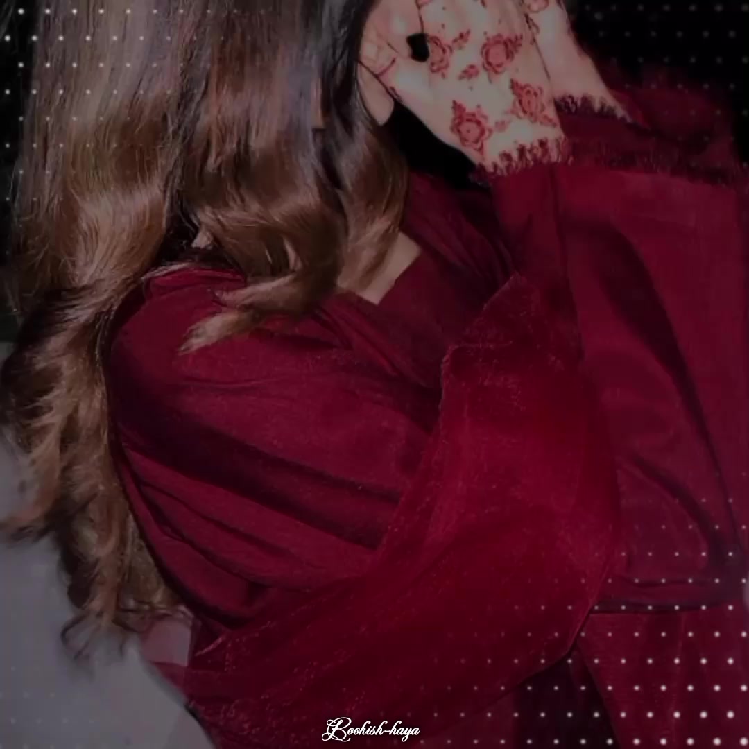 @𝓗𝓪𝔂𝓪 𝓢𝓲𝓴𝓪𝓷𝓭𝓪𝓻𐙚𝜗˙