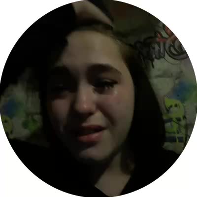 @𝑀𝒶𝓇𝒾𝒶💋