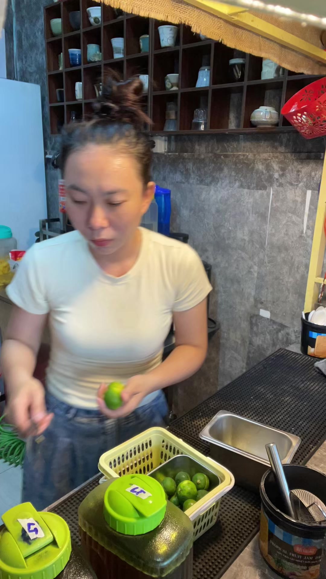 @Lộc Ken 🦸&zwj;♂️