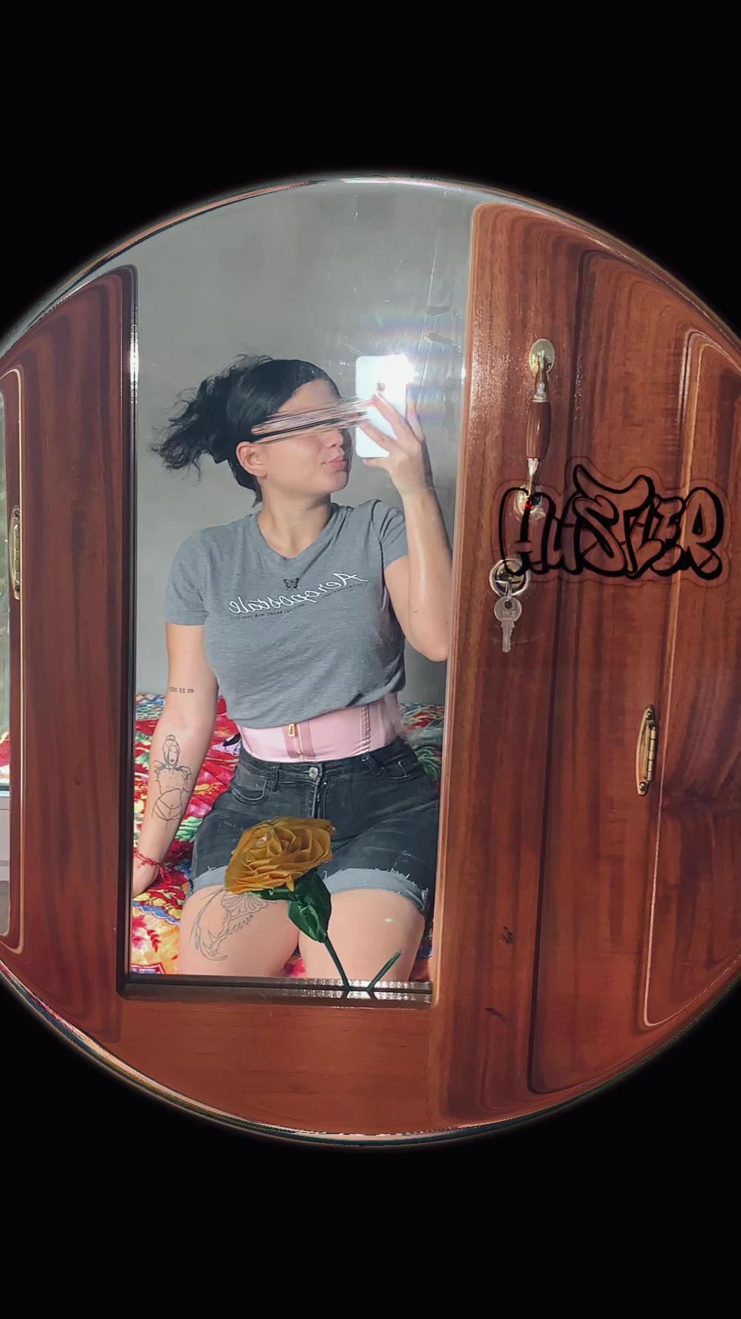@leslie.bonilla08