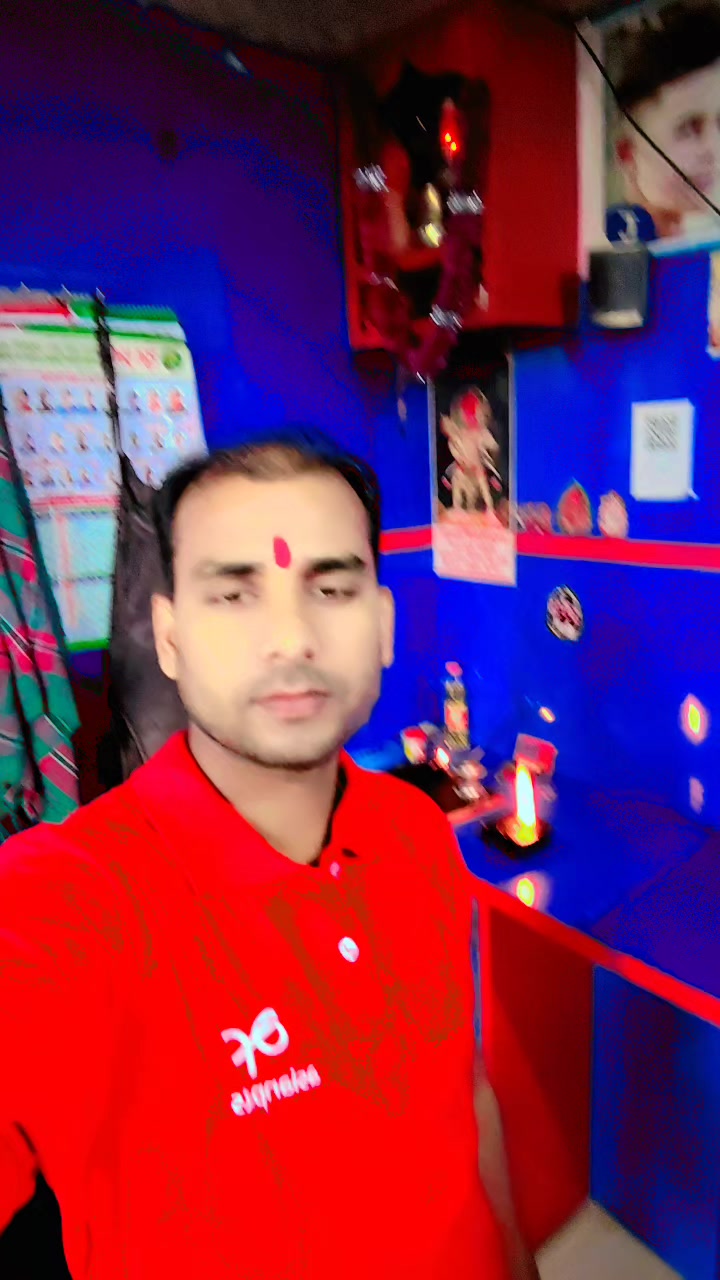 @Mukesh Thakur