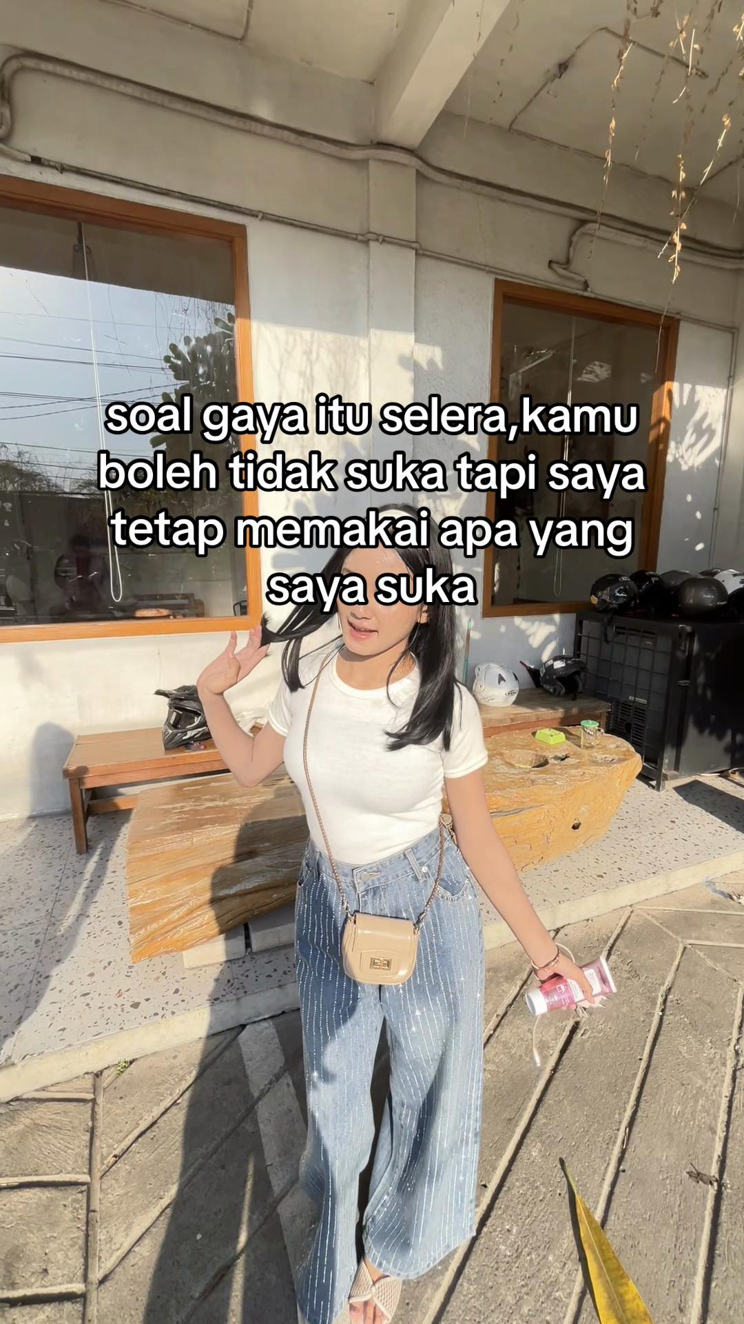 @dekkhansaaa