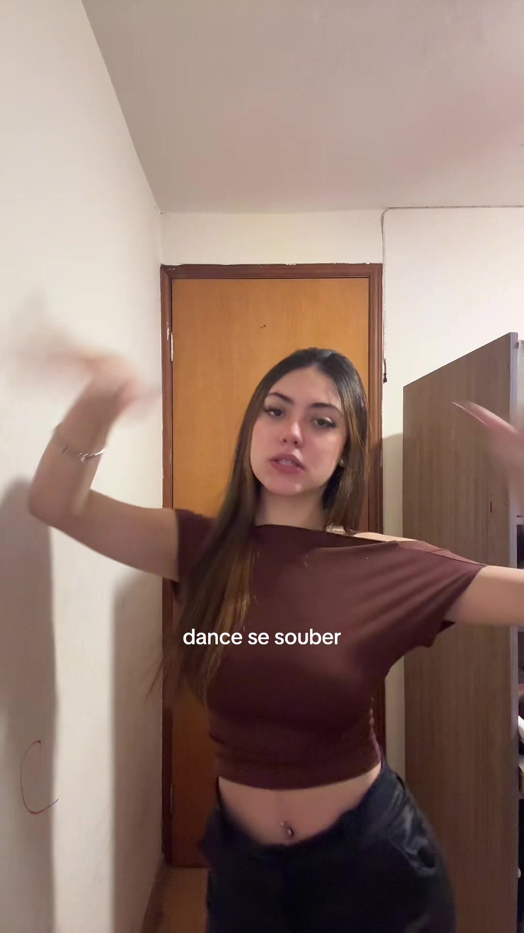 @Ladonii