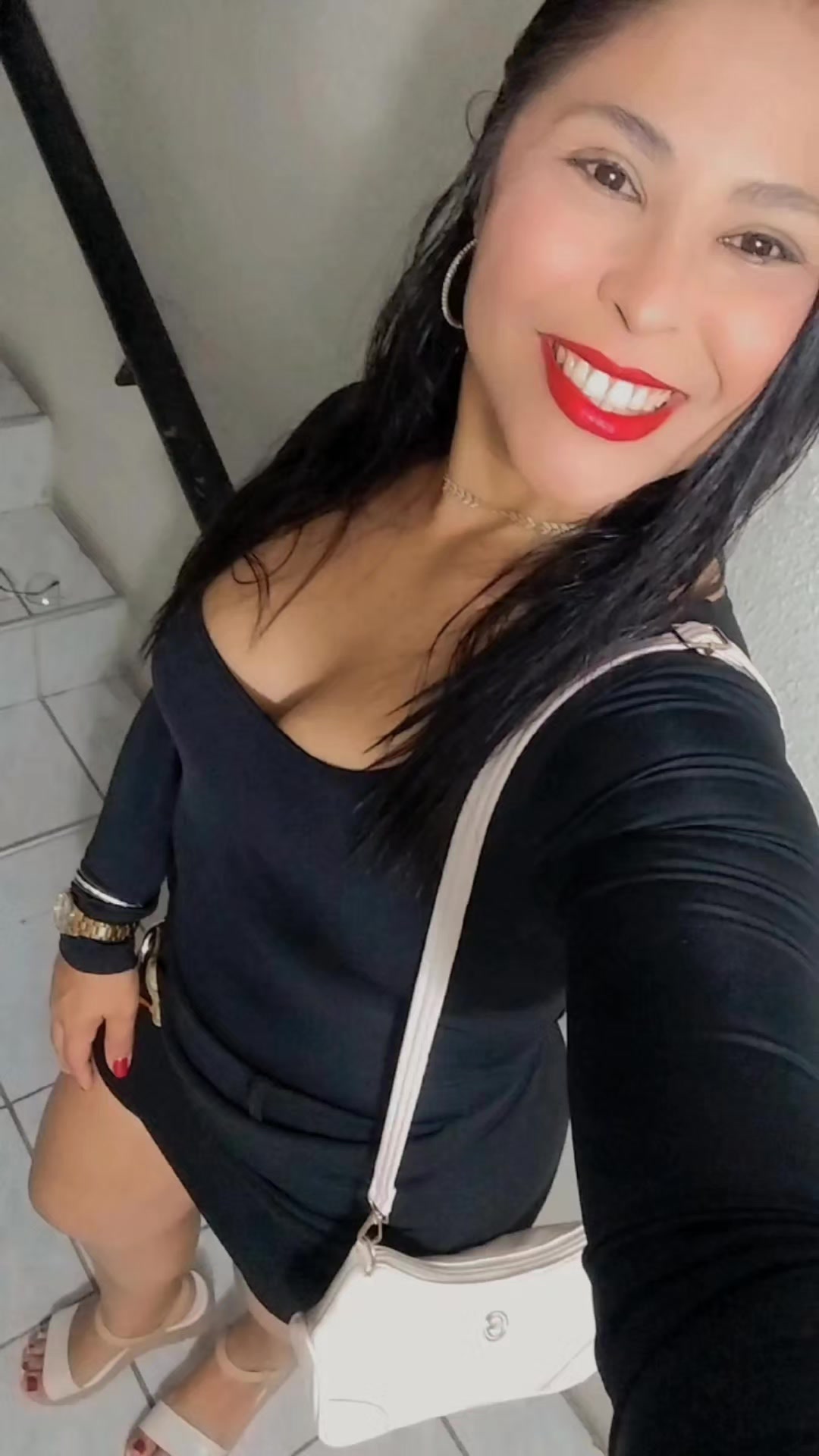 @Izabel 💞