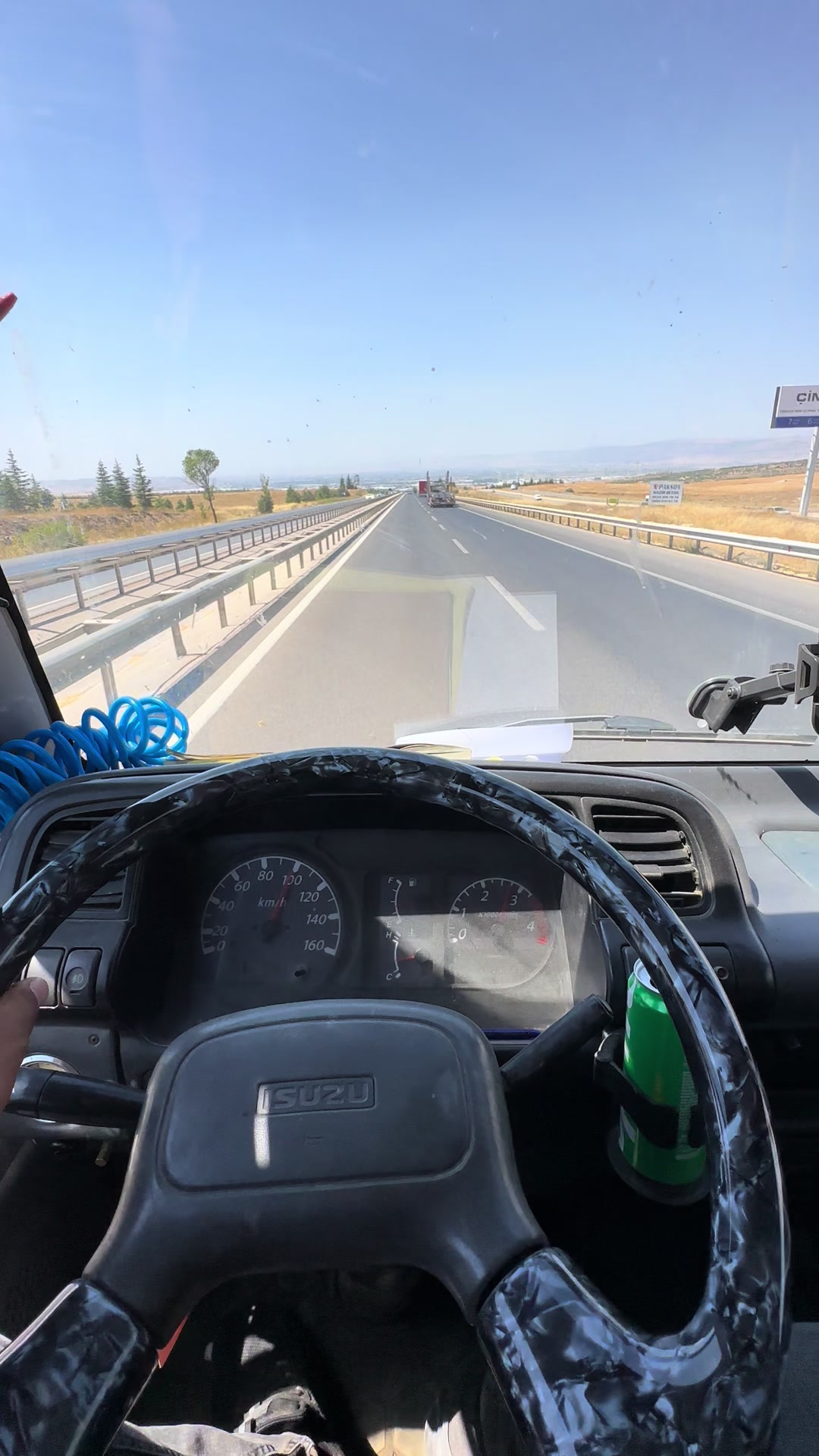 @Mevlüt özkan