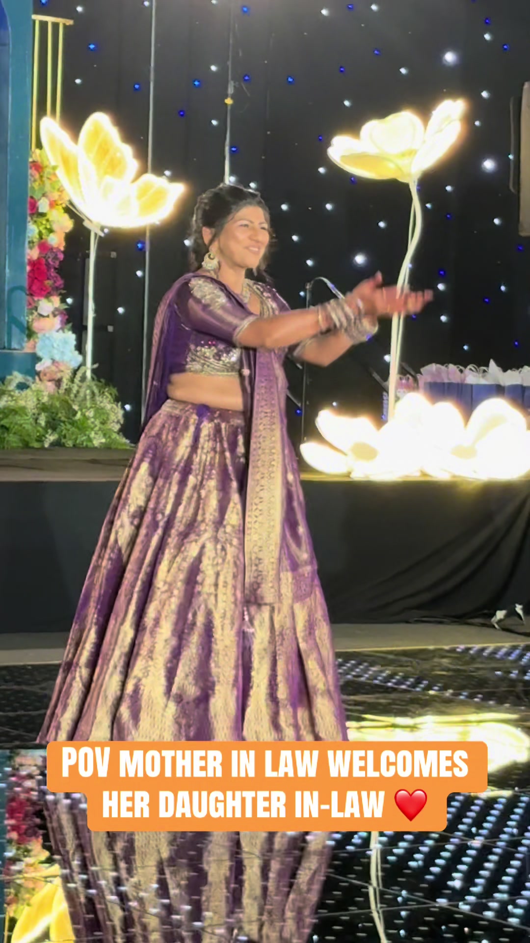 @msbolly