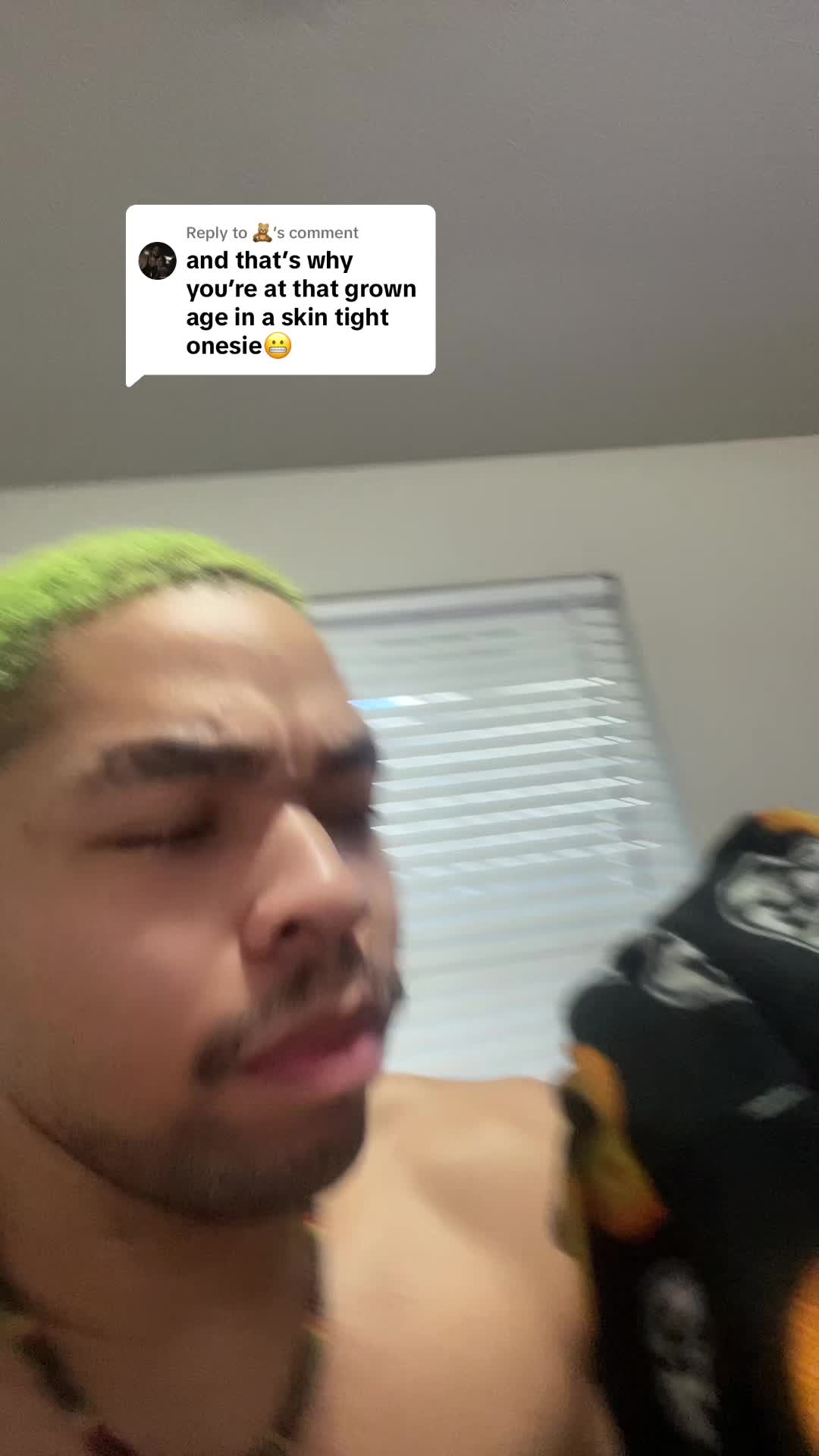 @w0wkam 🚀