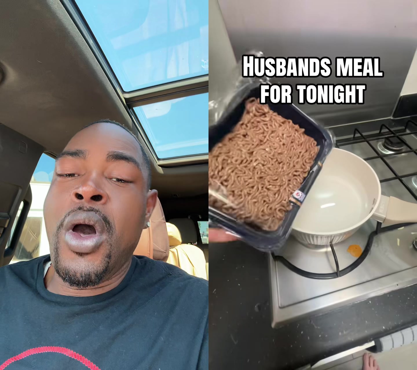 @TheHobsonSquad