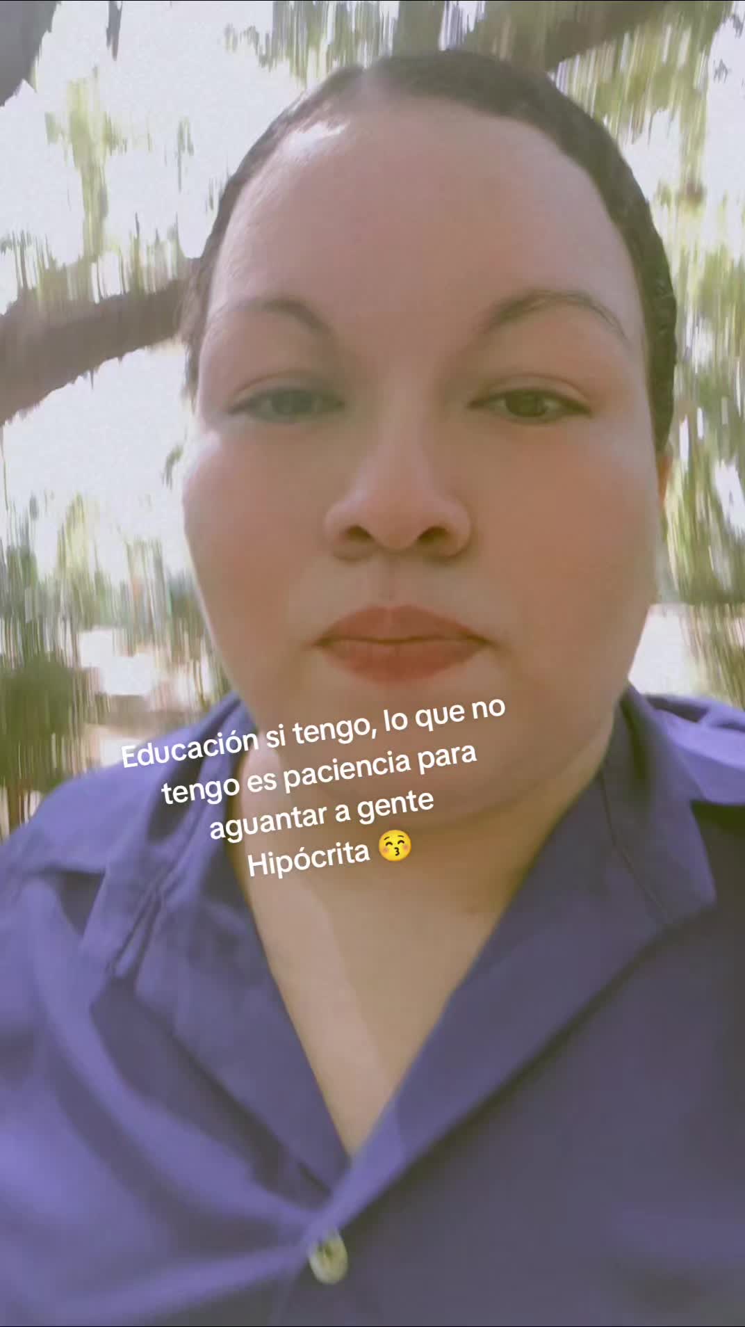 @Leyla 💫🥰😍