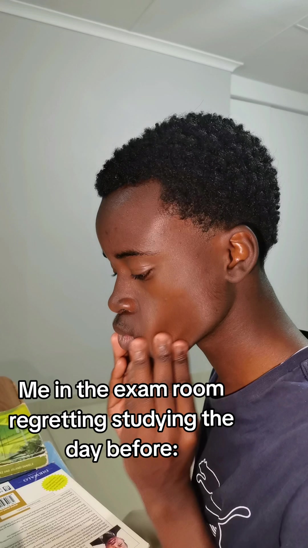 @herry
