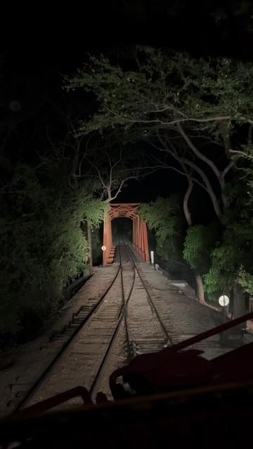 @elsr.deltren