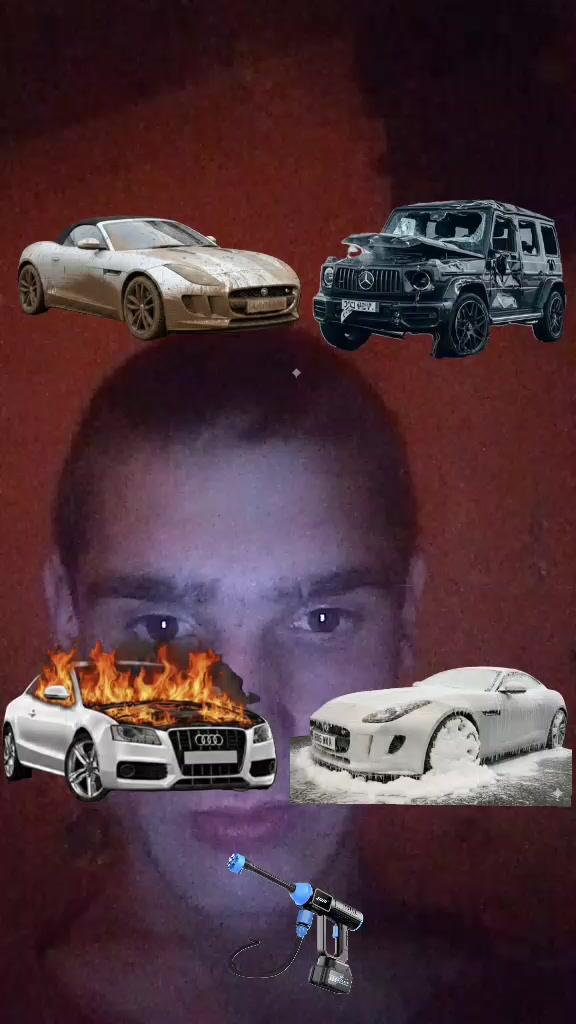 @markoimbrisic