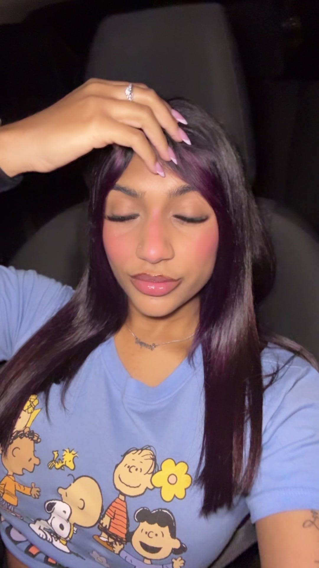 @𝓚✨