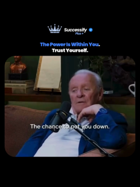 @SuccessifyPlus