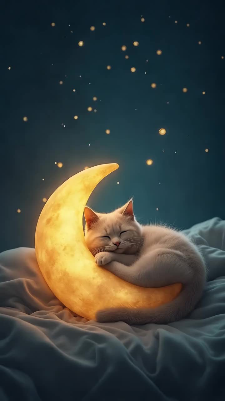 @Meowmeow🐱