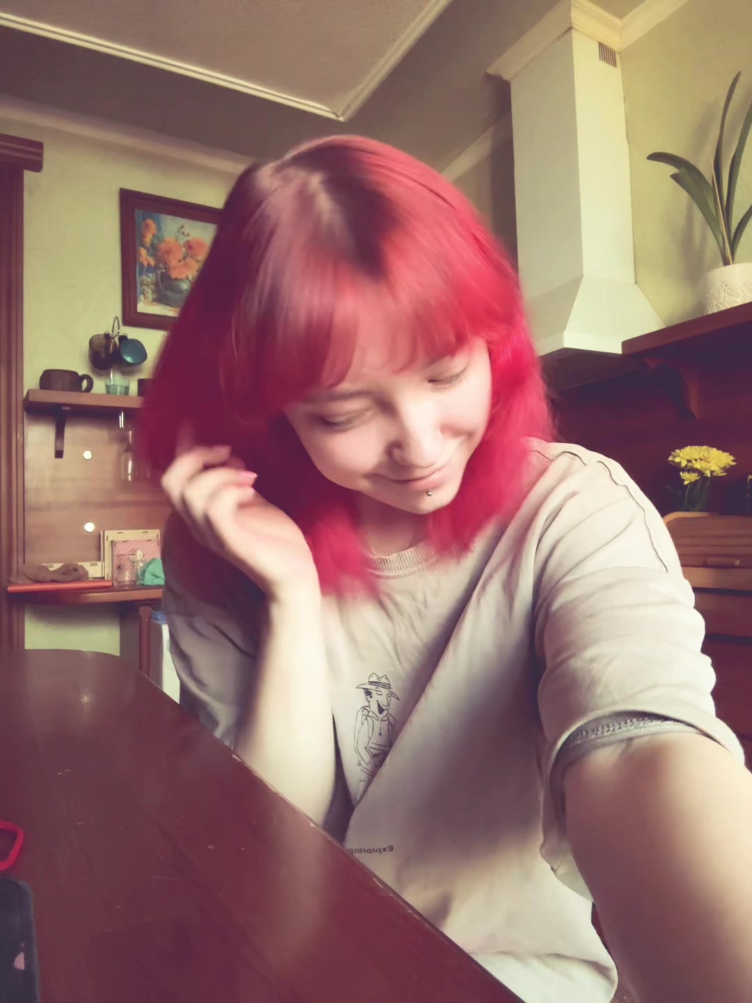 @мабой