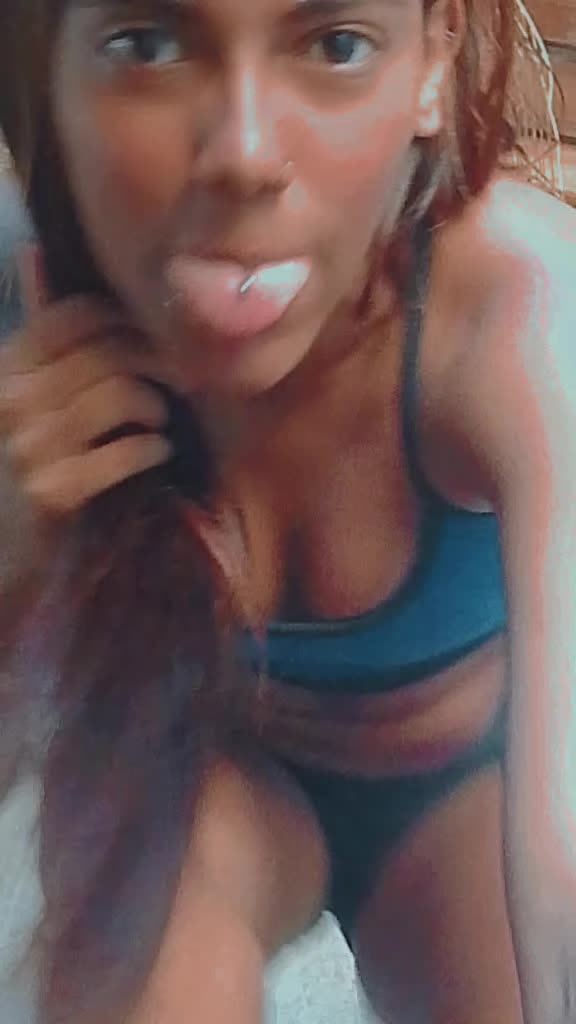 @Naynnah Syllvah 😮&zwj;💨