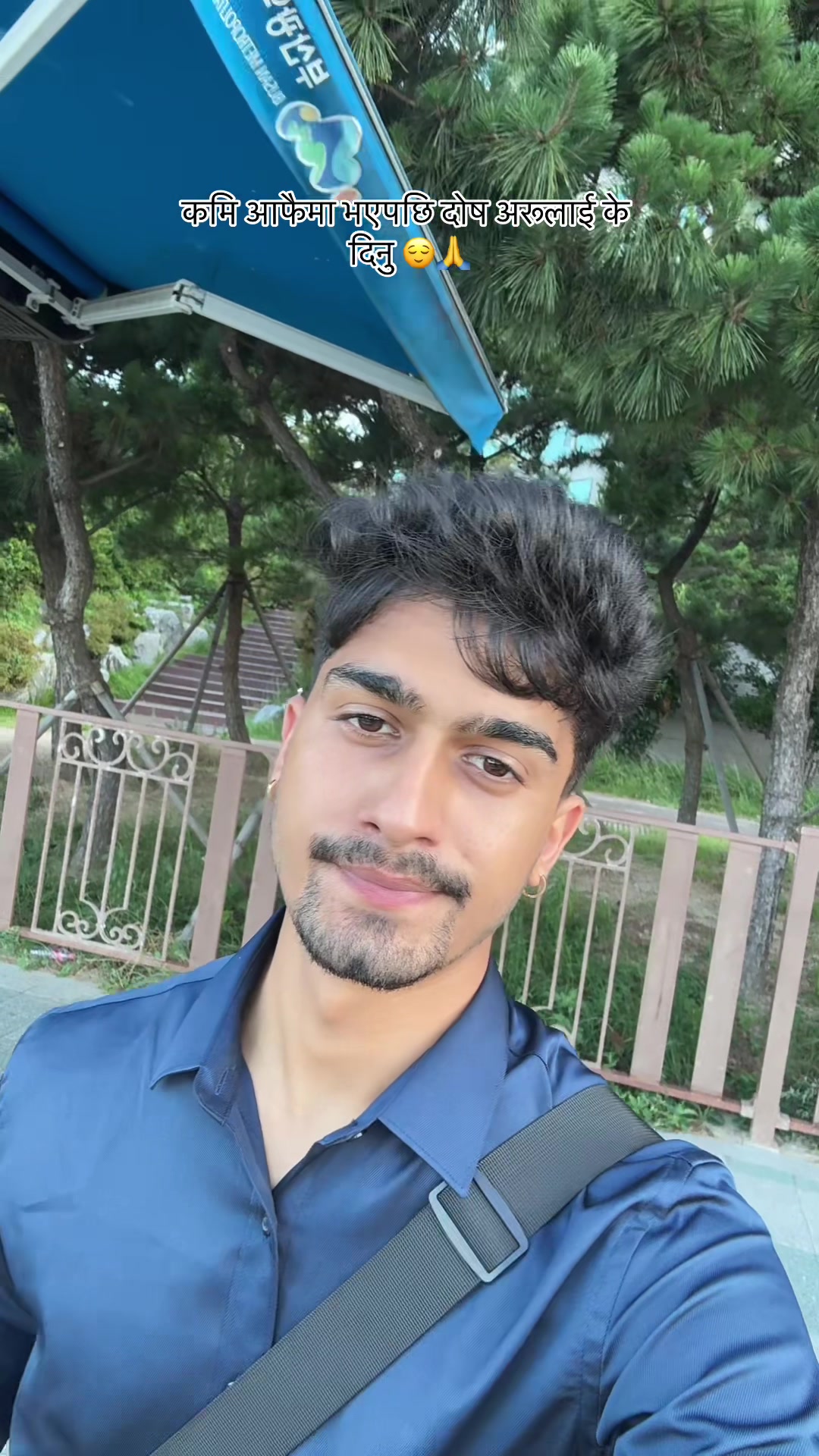 @Bhoj Raj Bhatta ⚒️☠️