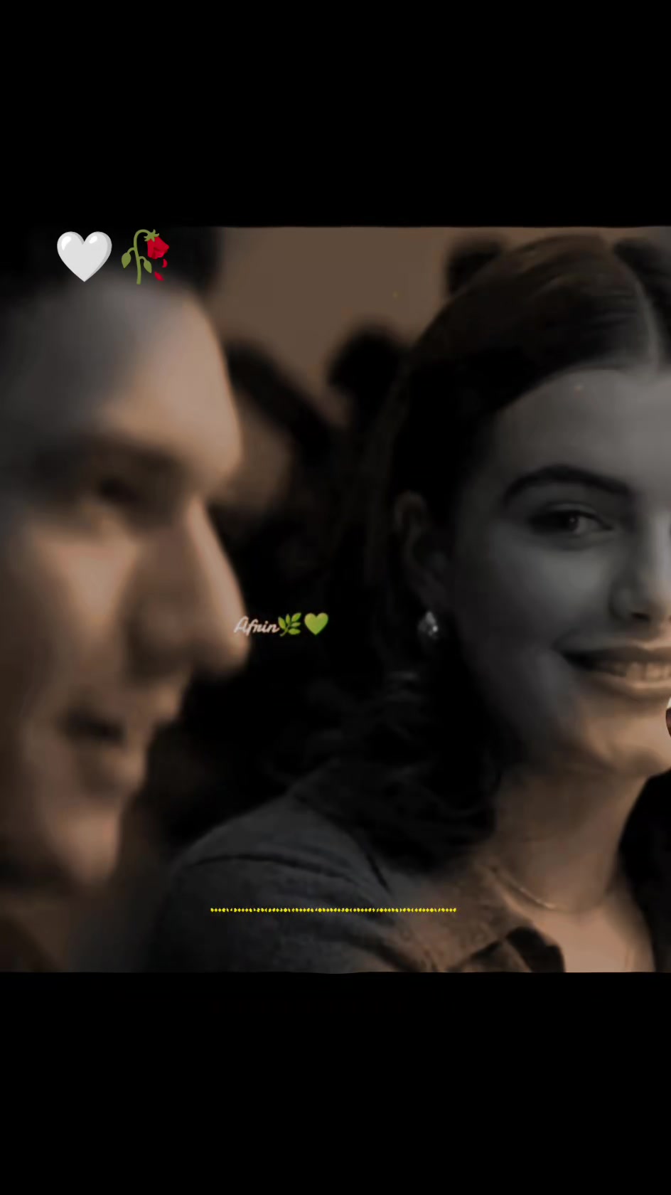 @🖤Sesizliğin🖤Çığlığı🖤