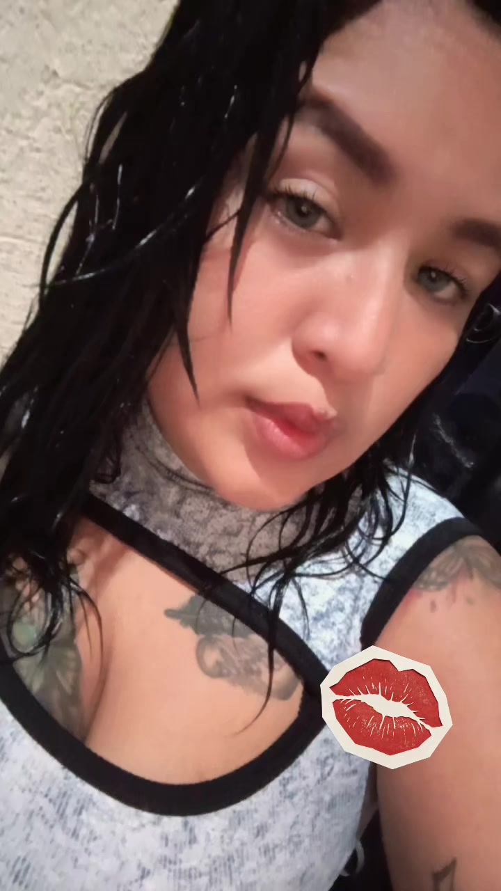 @💋CHULITA ELYN 😈🔥