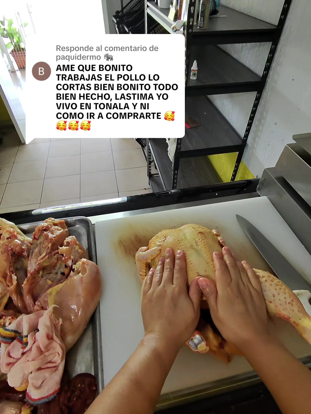 @ame.angulo1