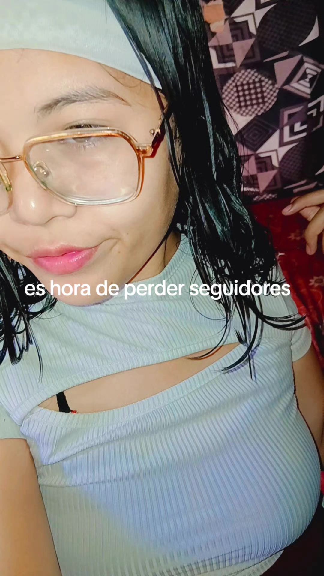 @soy sosa