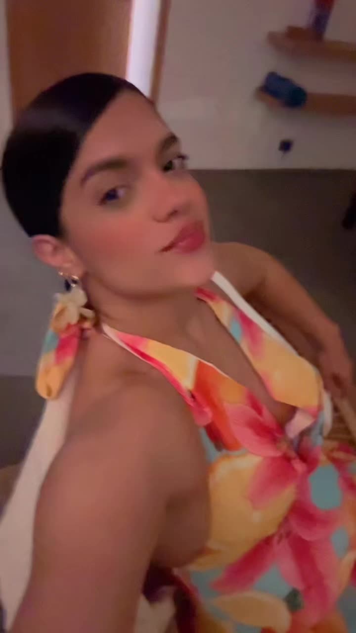 @Darieliza Melendez