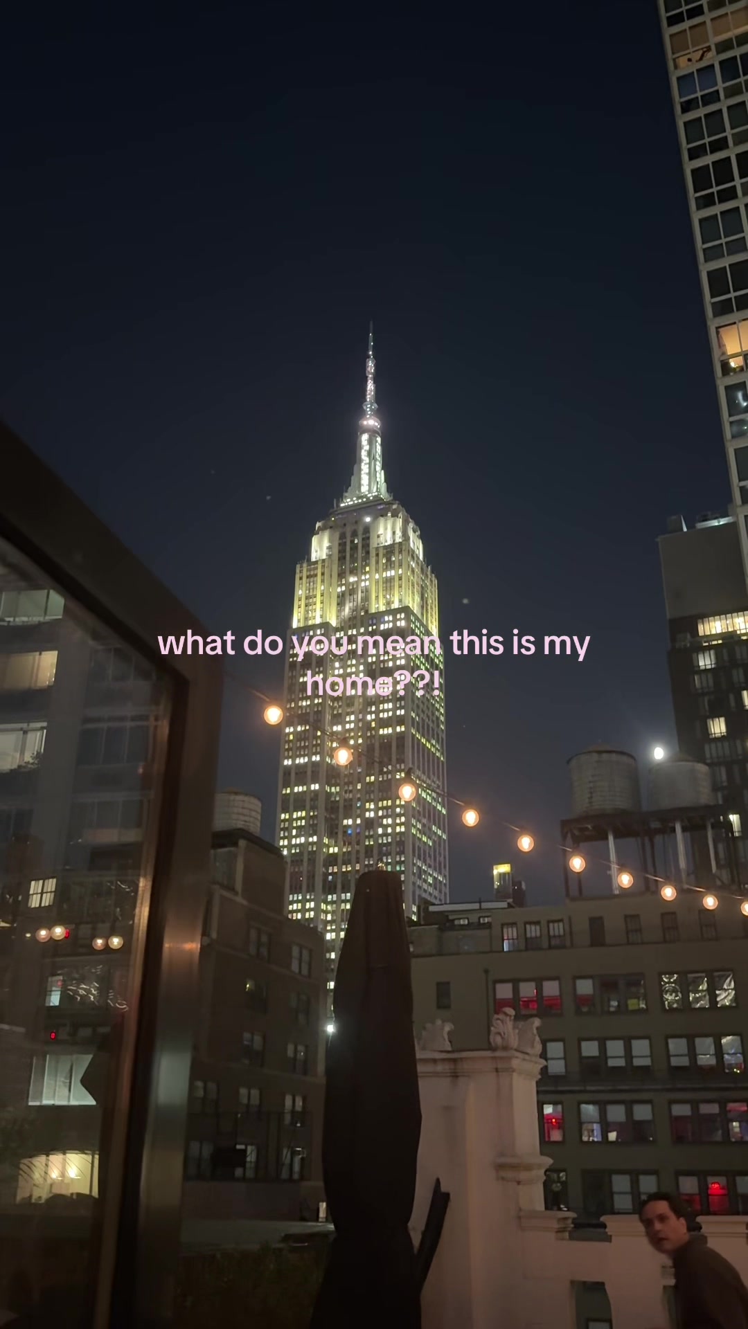 @claire raddant