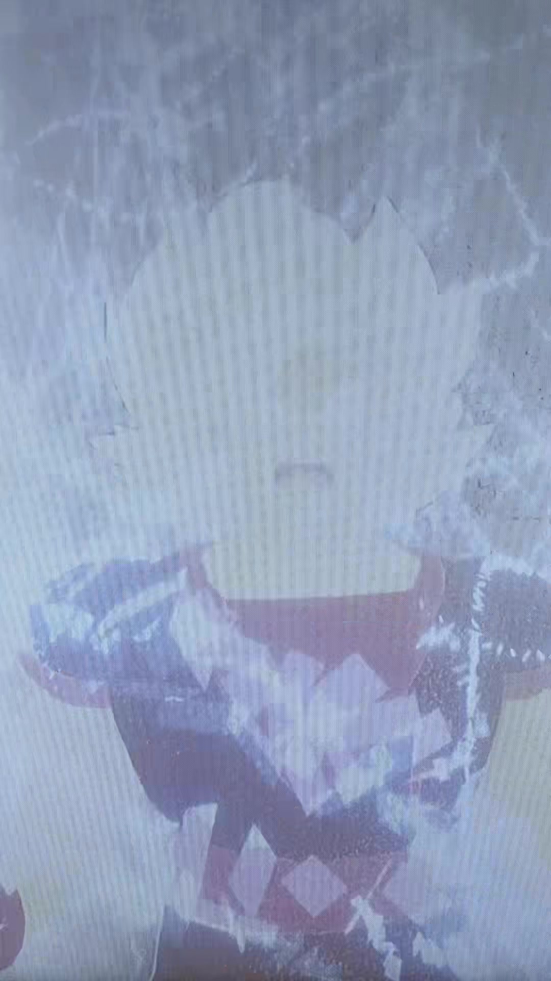 @ERIC THE SAIYAN98