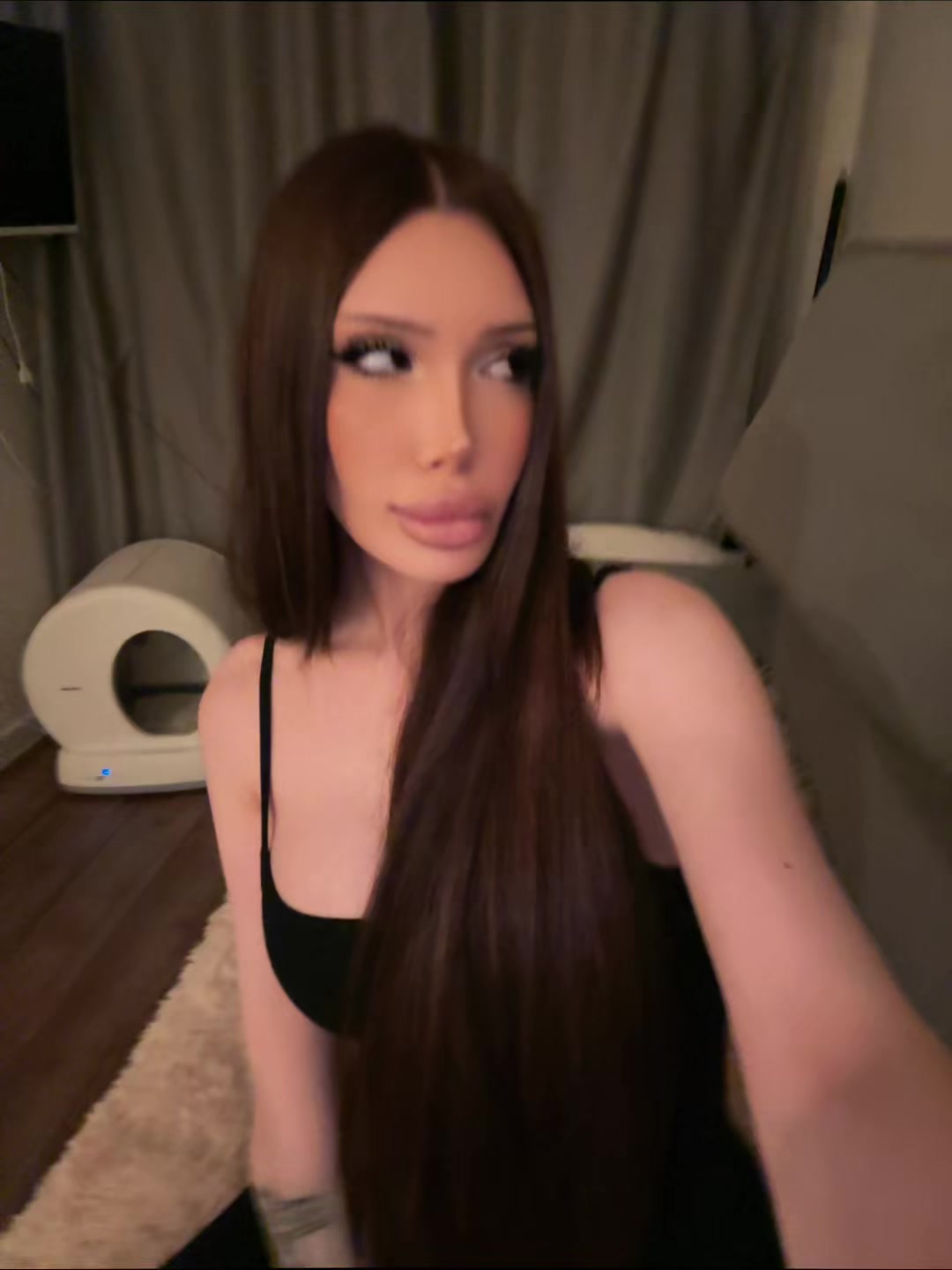 @mrrwm