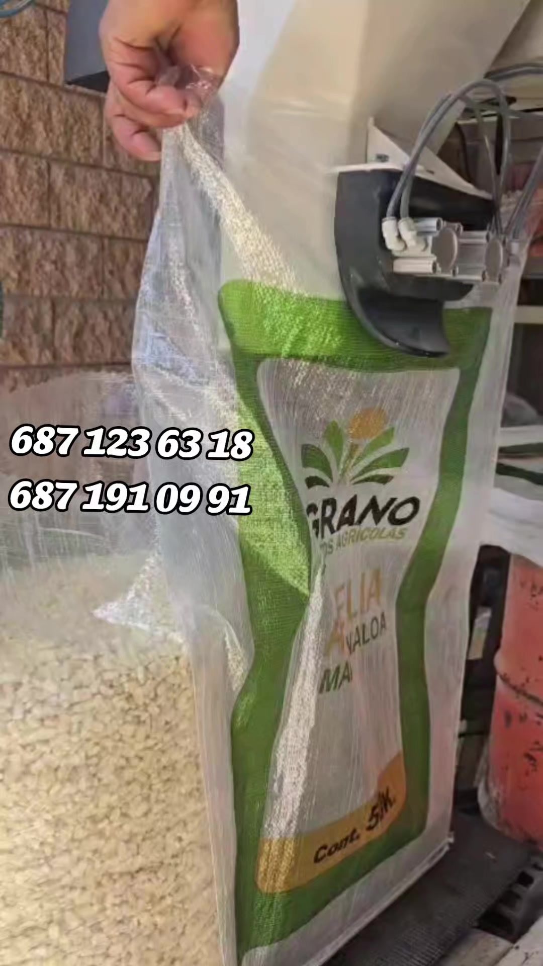 @Mario Diaz