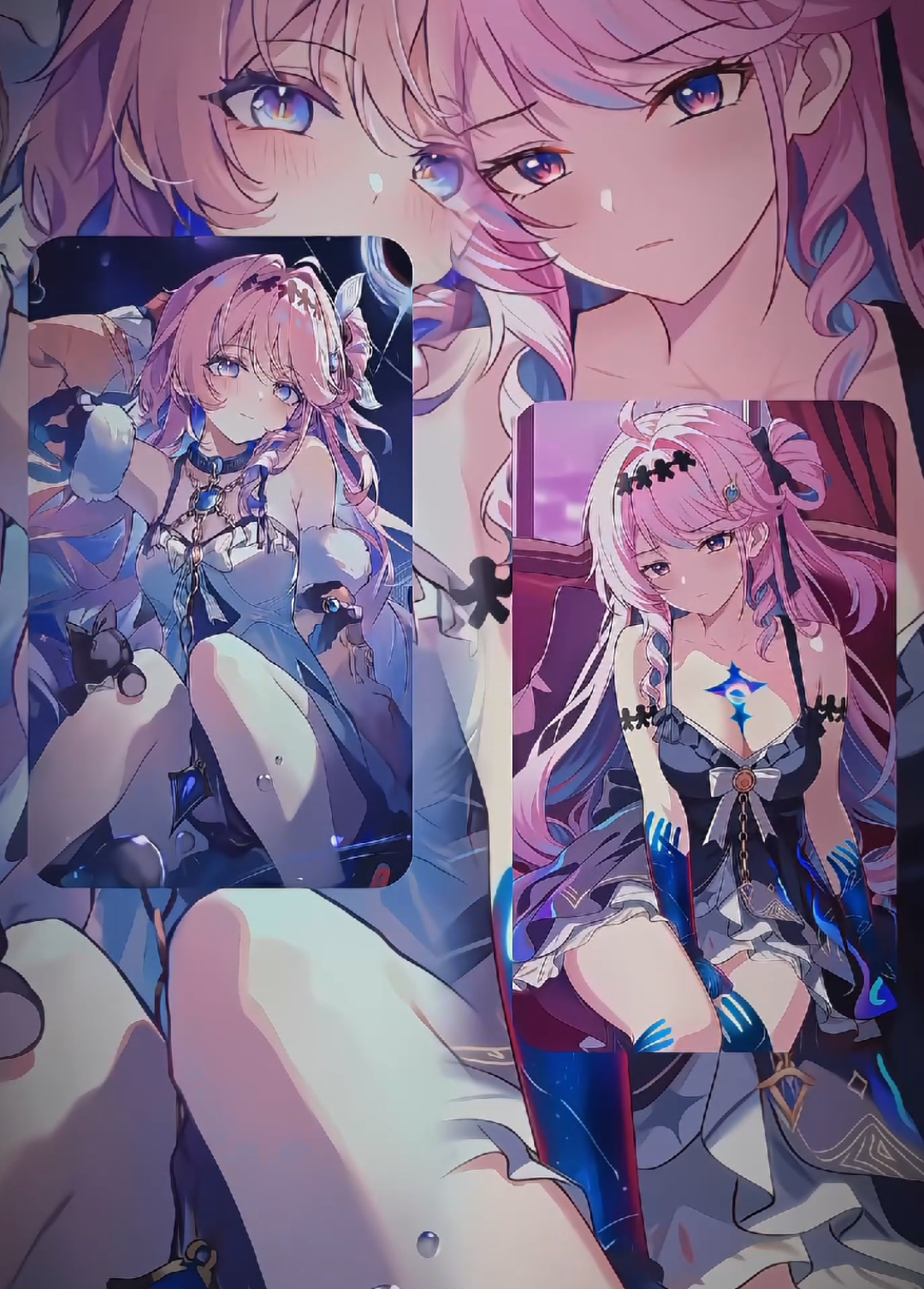 @Bronya_hime2