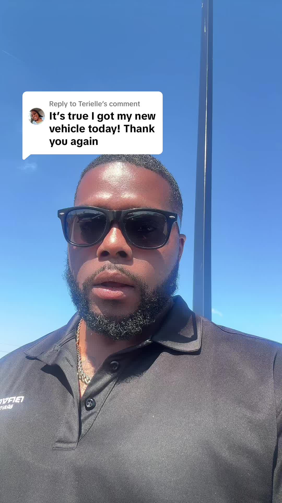 @JayGotYouApproved
