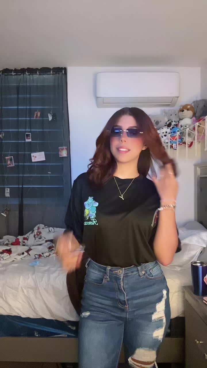 @Merli🖤