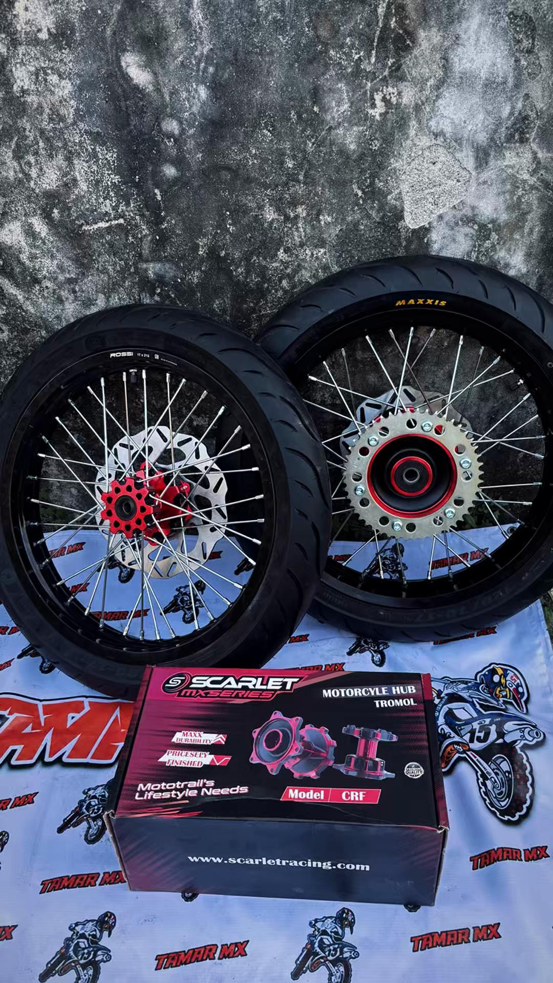 @fandimxshop