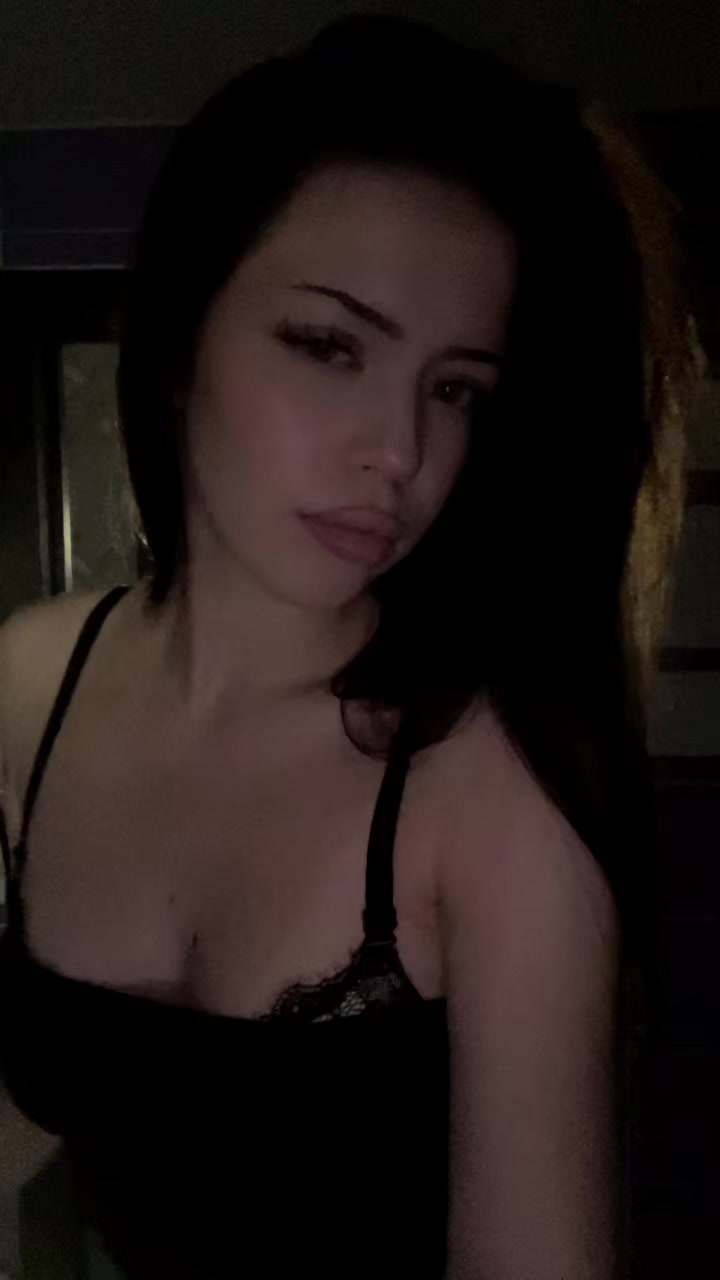 @Li$$miku