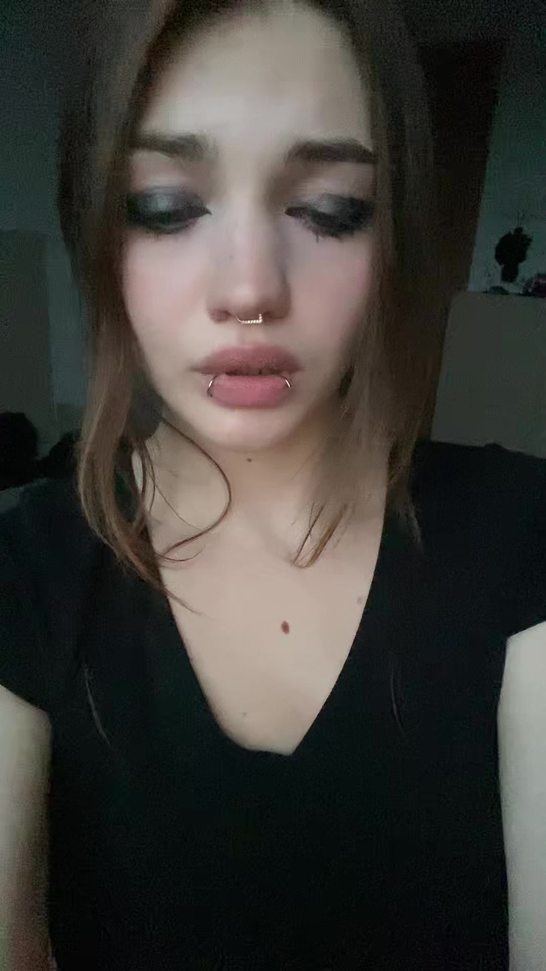 @alifromalabama