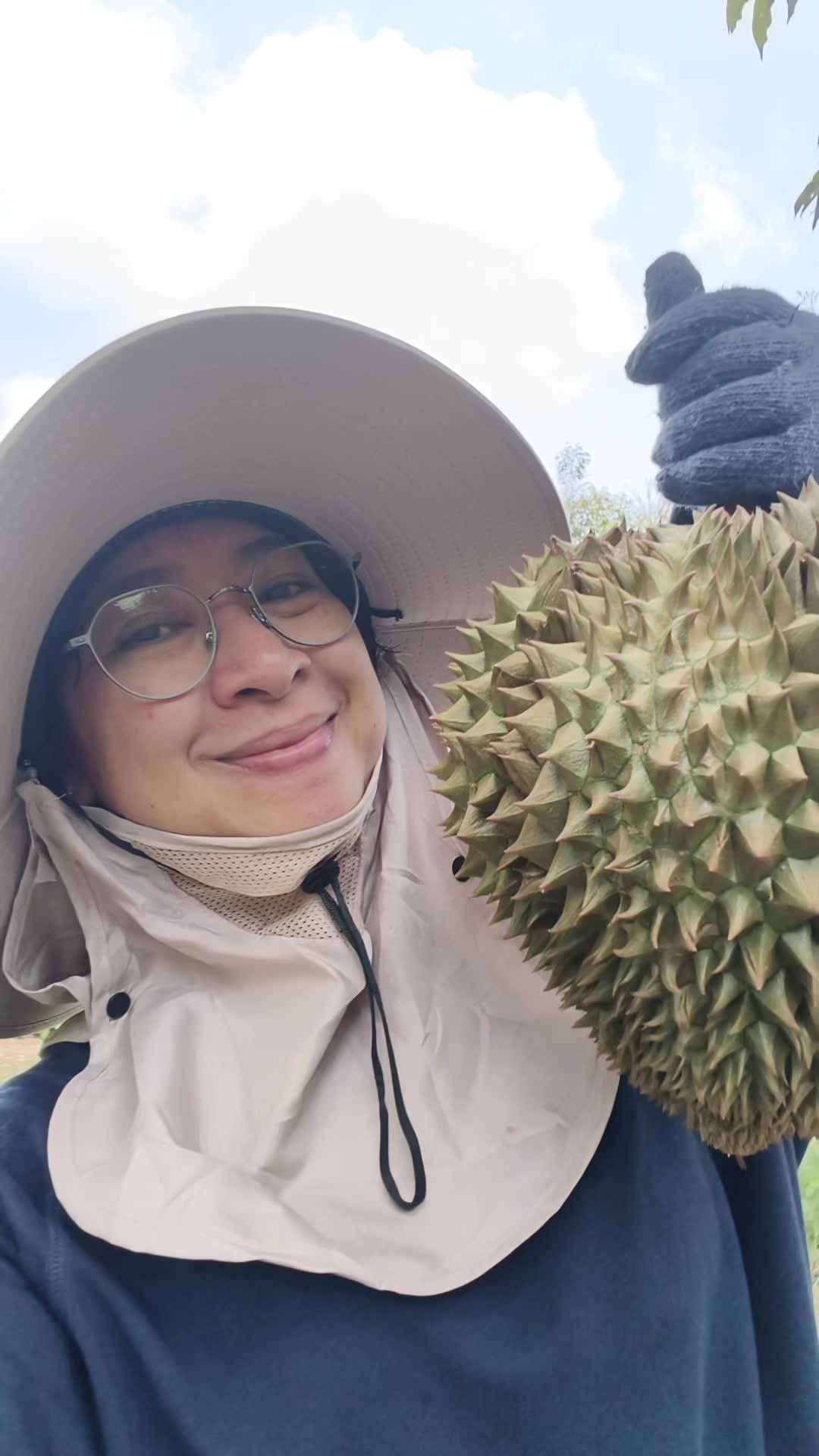 @ป้าสามาโม้