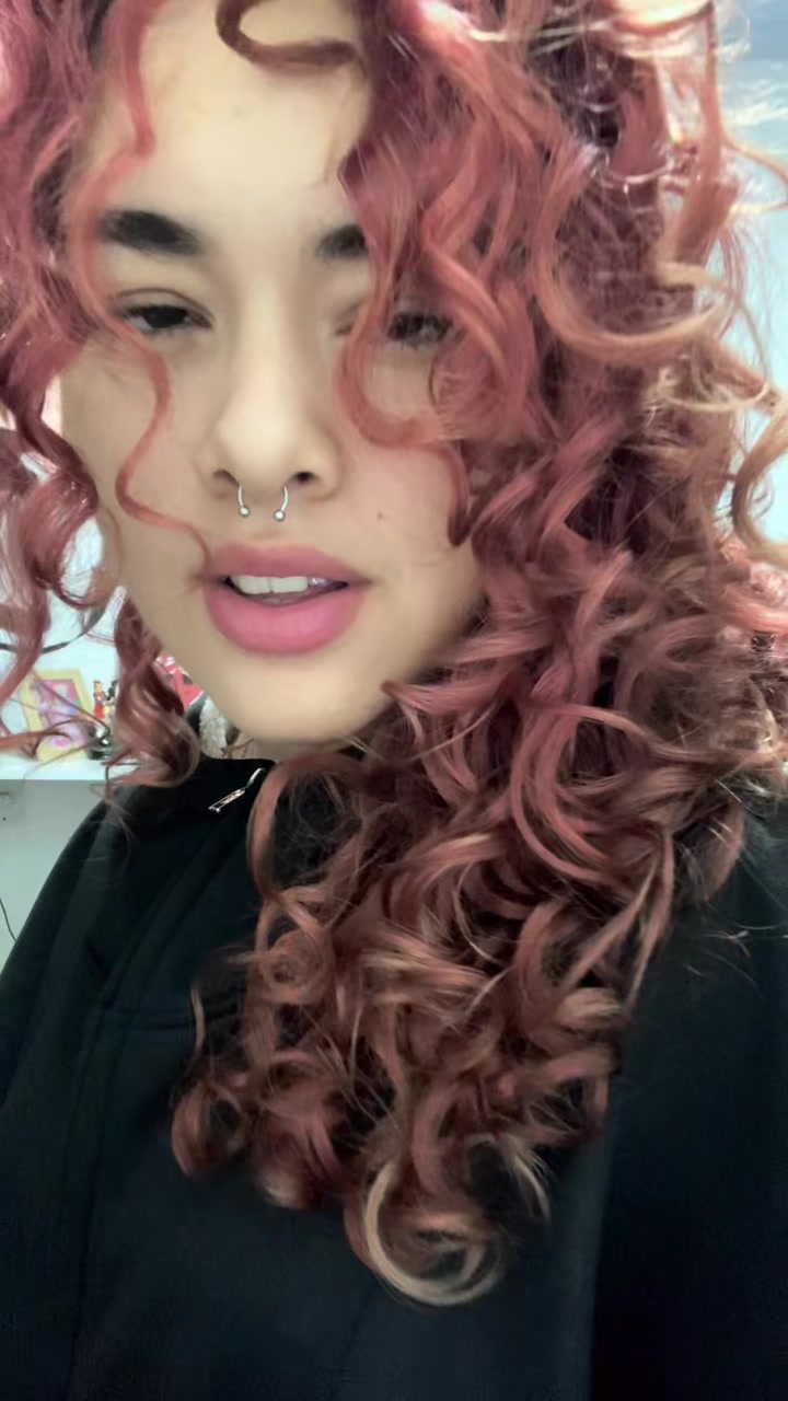 @Bibis0115