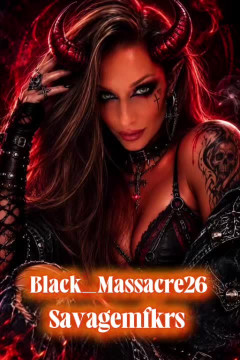 @SAVAG3🩸EMPRESS🌪️STORMIE