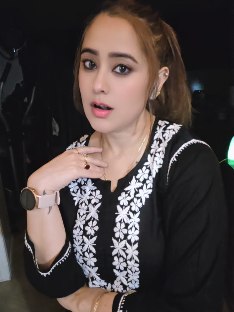 @Anhadsingh