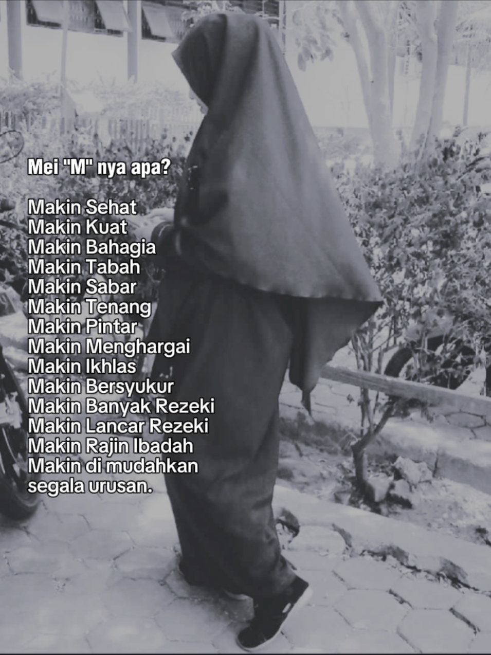 @Aisyah Bukan Istri Rasulullah