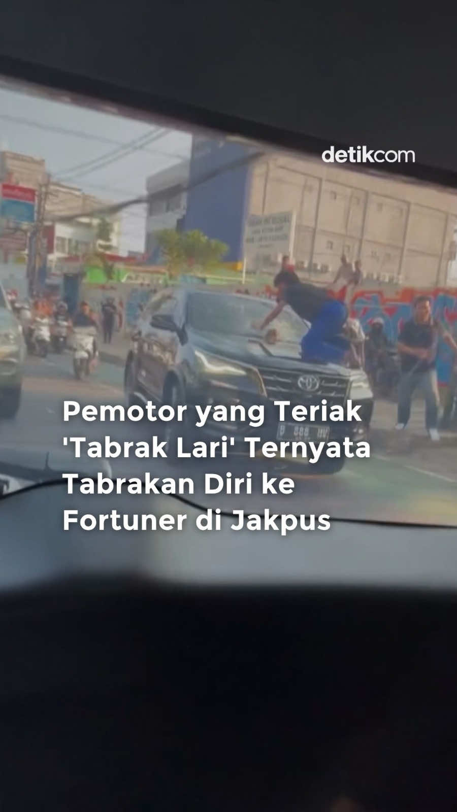 @detik.com