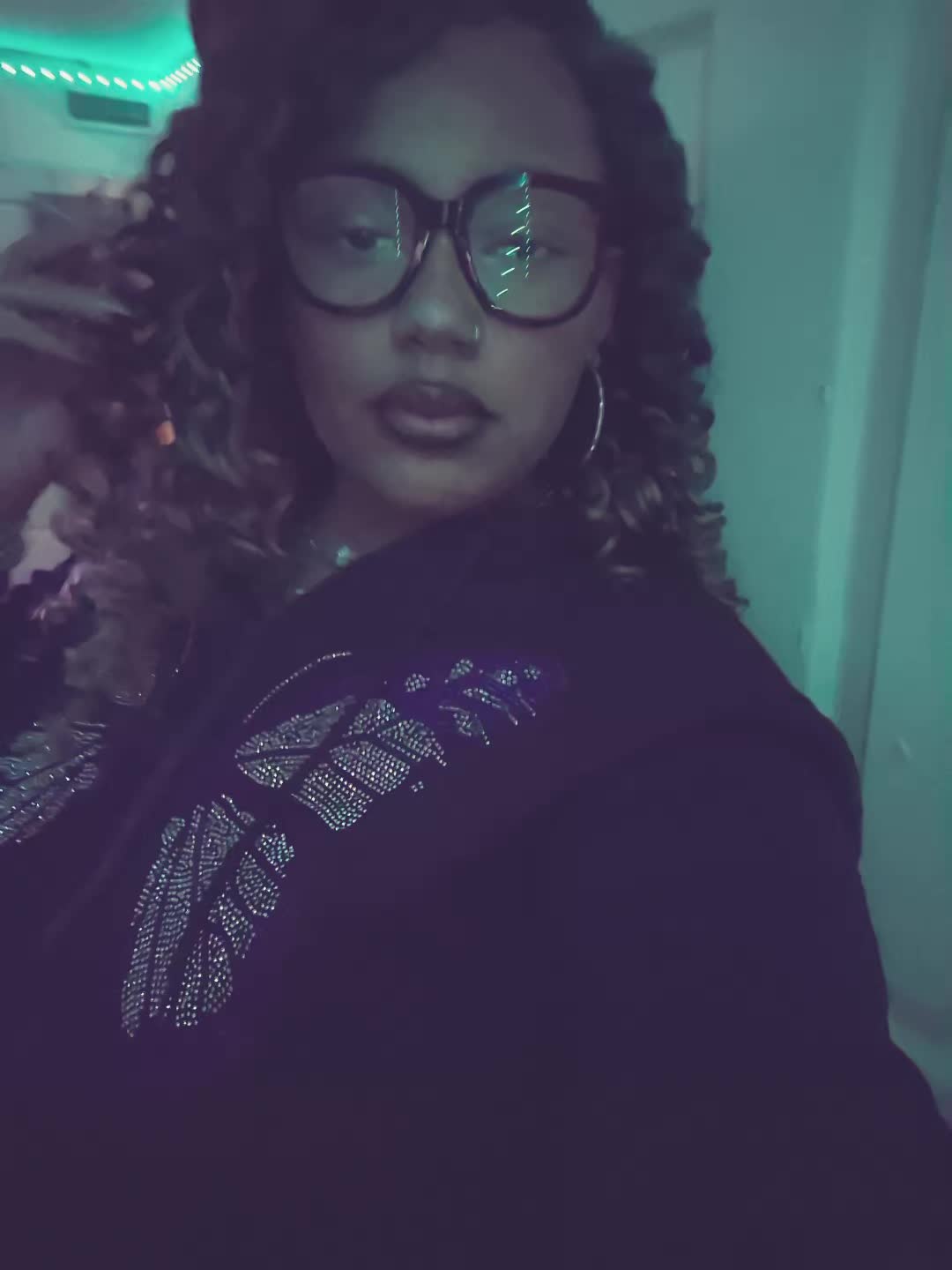 @𝑨𝒍𝒆𝒙𝒊𝒂 💋🍒