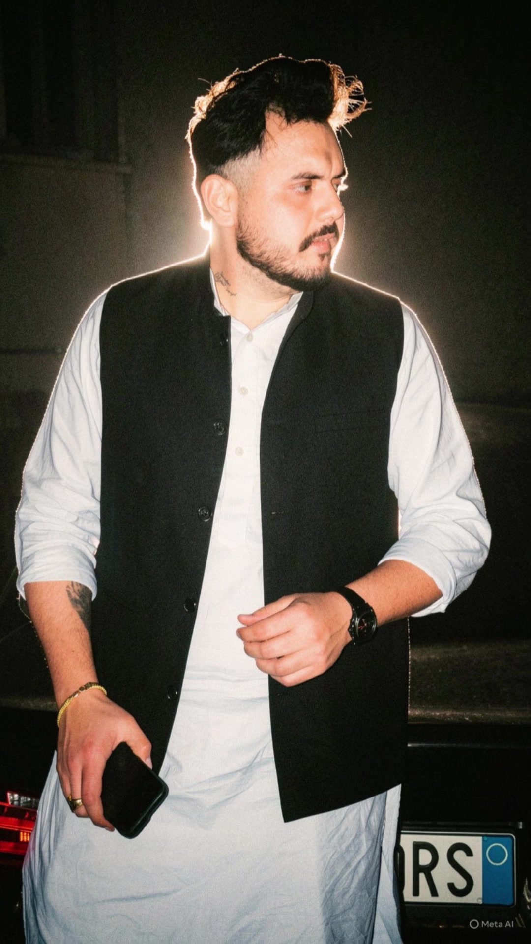 @SUNNY MULTANI