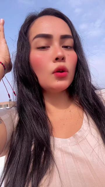@Irina flores🌷✨